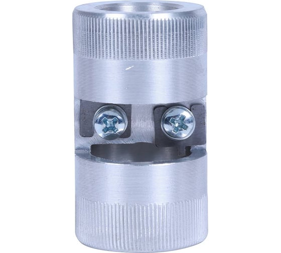 Торцевая зачистка ROMMER Rmt-0002-002025 для труб ppr с внутренней армировкой, 20x25 RG008V1OU47BRL