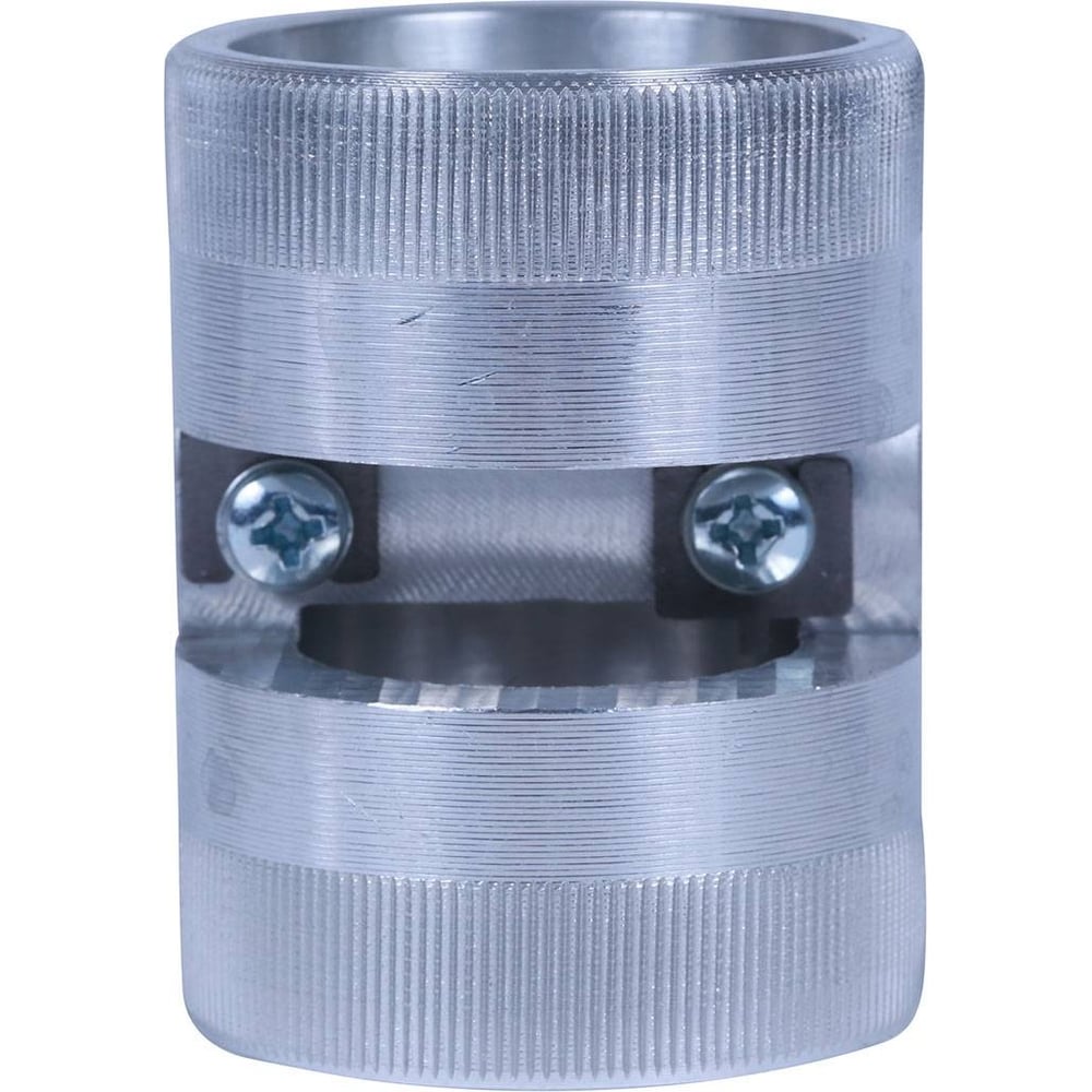 Торцевая зачистка ROMMER Rmt-0002-003240 для труб ppr с внутренней ...