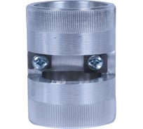 Торцевая зачистка ROMMER Rmt-0002-003240 для труб ppr с внутренней армировкой, 32x40 RG008V1OU70S71