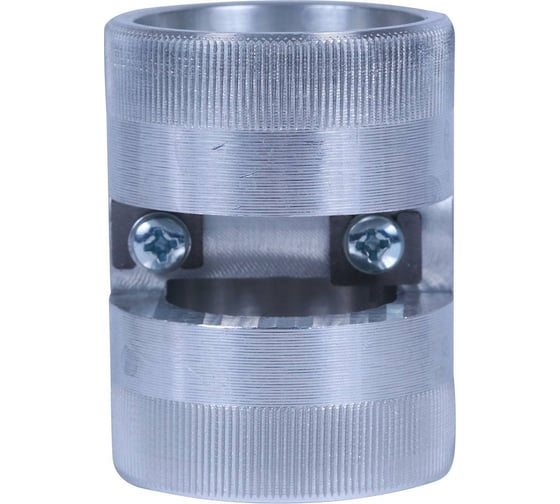 Торцевая зачистка ROMMER Rmt-0002-003240 для труб ppr с внутренней армировкой, 32x40 RG008V1OU70S71