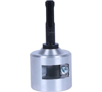 Зачистка на перфоратор ROMMER Rmt-0004-000025 для армированных труб ppr, 25 RG008V1OUHTC28