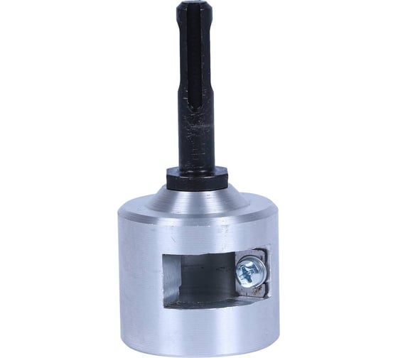 Зачистка на перфоратор ROMMER Rmt-0004-000025 для армированных труб ppr, 25 RG008V1OUHTC28 1