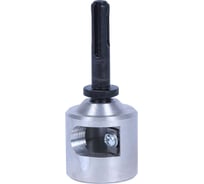 Зачистка на перфоратор ROMMER Rmt-0004-000020 для армированных труб ppr, 20 RG008V1OUGEPG2