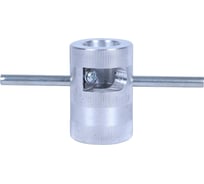 Ручная зачистка ROMMER Rmt-0003-002025 для армированных труб ppr, 20x25 RG008V1OUAE6PL