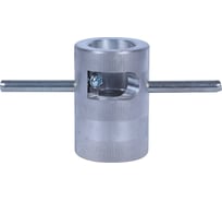 Ручная зачистка ROMMER Rmt-0003-002532 для армированных труб ppr, 25x32 RG008V1OUC7G38