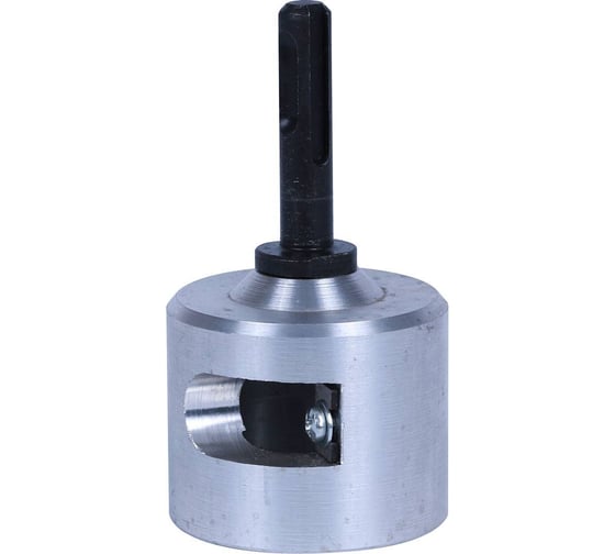 Зачистка на перфоратор ROMMER Rmt-0004-000032 для армированных труб ppr, 32 RG008V1OUJ7R51 1