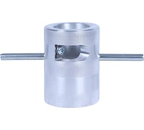 Ручная зачистка ROMMER Rmt-0003-003240 для армированных труб ppr, 32x40 RG008V1OUDLS47