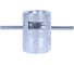 Ручная зачистка ROMMER Rmt-0003-003240 для армированных труб ppr, 32x40 RG008V1OUDLS47 1