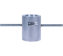 Ручная зачистка ROMMER Rmt-0003-005063 для армированных труб ppr, 50x63 RG008V1OUF59U3