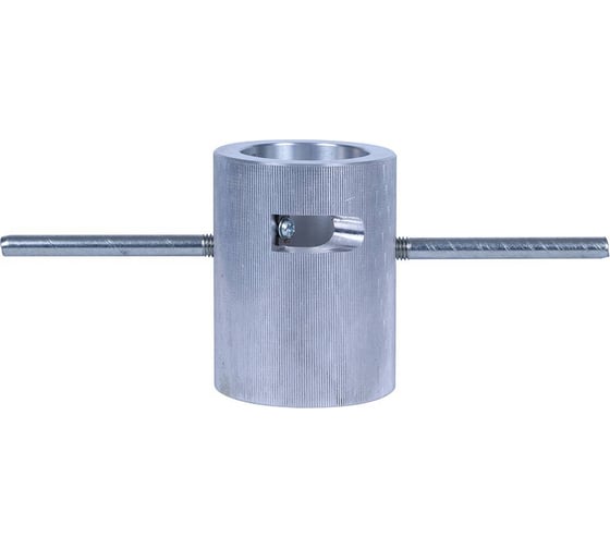 Ручная зачистка ROMMER Rmt-0003-005063 для армированных труб ppr, 50x63 RG008V1OUF59U3 1