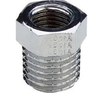 Футорка Viega 1 1/4x3/4, латунь 103293
