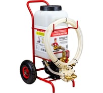 Промывочный насос BREXIT BrexDECAL PRO 3000 6002035