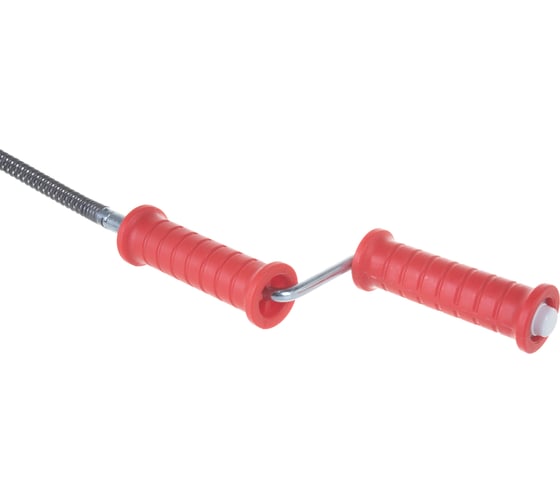 Ручное устройство для прочистки труб Rotorica HAND TORO 16 RT.1521692