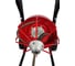 Ручное устройство для прочистки труб Rotorica ROTOR PRINCE 15, 13 мм х 15 м RT.1520115 2