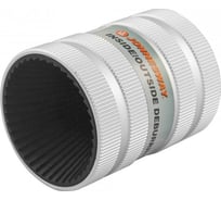 Зенкер для трубок Jonnesway AN040035B 49197