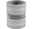 Зенкер для трубок Jonnesway AN040035B 49197 2