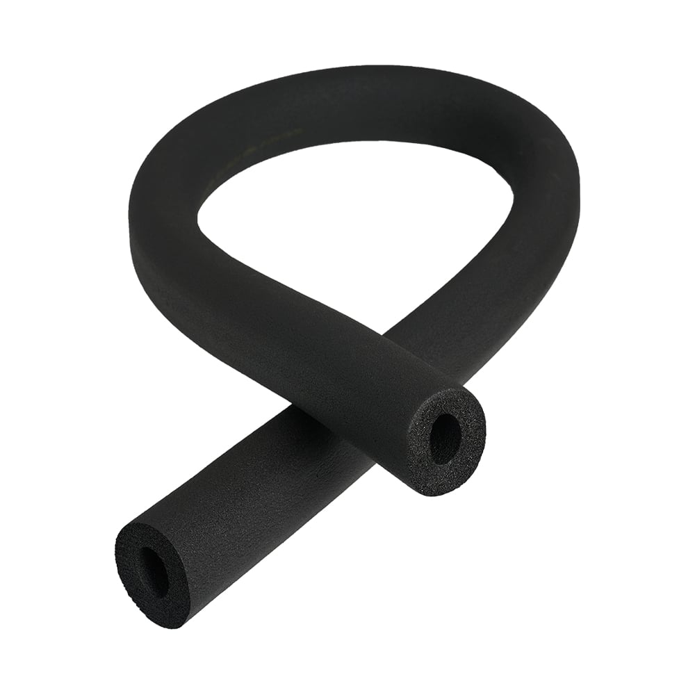 Теплоизоляция для труб ISOTEC FLEX EF 9x22 мм 1026809 - выгодная цена ...