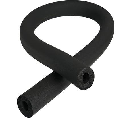 Теплоизоляция для труб ISOTEC FLEX EF 9x28 мм 1026810