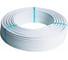 Труба Henco rixc, pexc-al-pexc,16x2, бухта 100 метров 100-R160212 1