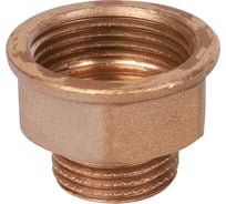 Переходник под ключ STOUT Sft-0072-003434 вн 3/4"x3/4" RG0091E4G4OB7K