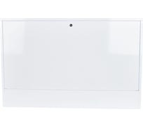 Распределительный шкаф STOUT Scc-1003-001316 наружный 13-16 выходов (шрн-180-5) 650x180x1000 RG0091NU9H439M