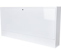 Распределительный шкаф STOUT Scc-1003-001920 наружный 19-20 выходов (шрн-180-7) 650x180x1300 RG0091NU9H43BG