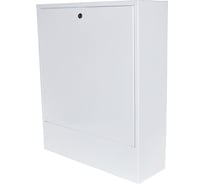 Распределительный шкаф STOUT Scc-1003-000067 наружный 6-7 выходов (шрн-180-2) 650x180x550 RG0091NU9H43E5
