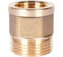 Переходник под ключ STOUT Sft-0072-001234 вн 1/2"x3/4" RG0091E4G4NNNG