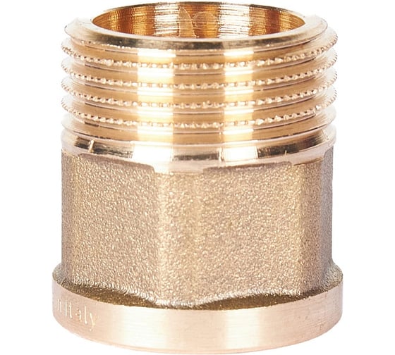 Переходник под ключ STOUT Sft-0072-001234 вн 1/2"x3/4" RG0091E4G4NNNG
