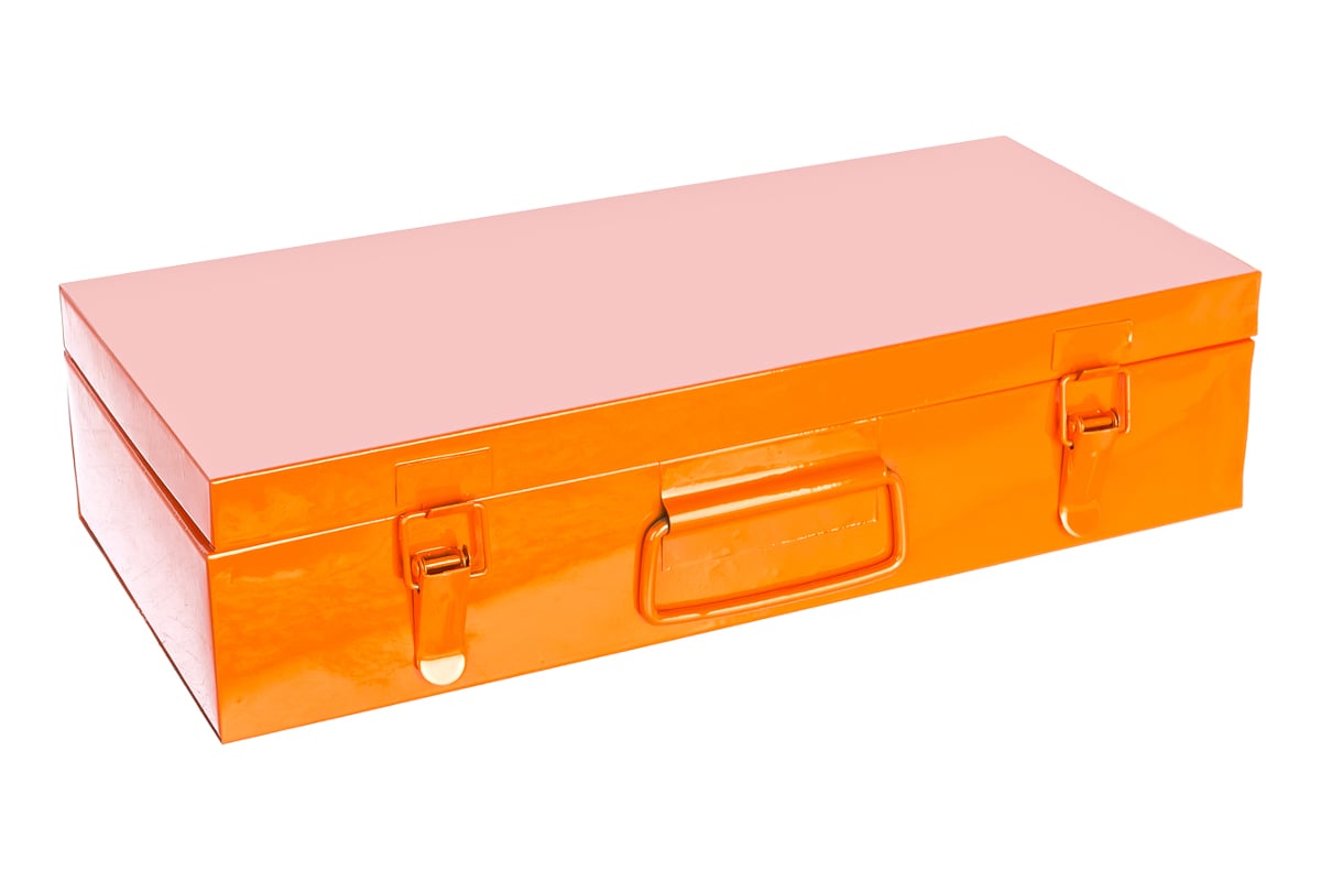 Аппарат для сварки пластиковых труб Patriot PW 100 170302000 - выгодная ...