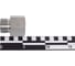 Переходной ниппель TITAN LOCK нержав. (AISI304), 1", НР BSP/ВР NPT, TL1RMBS-FNP-S 5