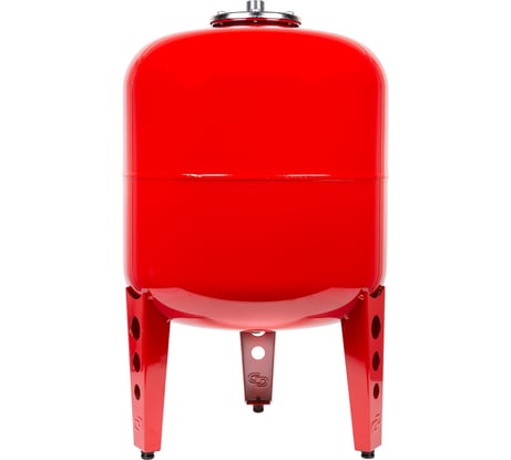 Расширительный бак (80 л) Джилекс 7780