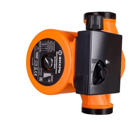 Циркуляционный насос Вихрь ЦН-32-8 68/7/5