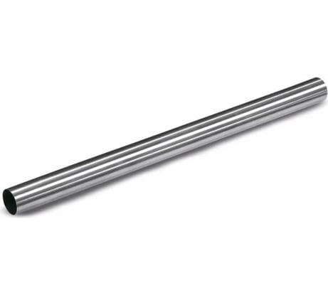 Труба A-Flow 10x1 мм, нержавеющая сталь 316L; TL-10x1mm-S316/316L(Korea)