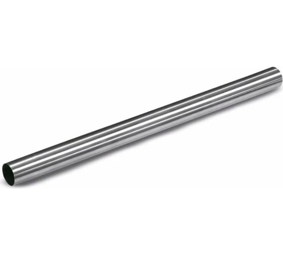 Труба A-Flow 19.05x1.24 мм, (3/4"x0.048"), нержавеющая сталь 316L, электрополированная, Ra<0.25; TL-19.05x1.24mm-S316/316L-EP(Korea) 1