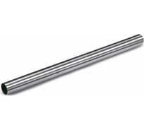 Труба A-Flow 6x1.5 мм, нержавеющая сталь 316L; TL-6x1.5mm-S316/316L
