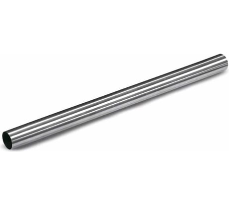 Труба A-Flow 8x1.5 мм, нержавеющая сталь 316L; TL-8x1.5mm-S316/316L