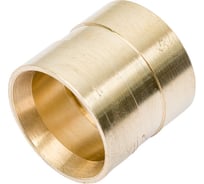 Надвижная гильза КОНТУР D16 (2,2) (13483) 06202016010