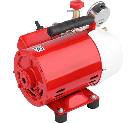 Электрический опрессовщик REKON RTP-3 023060