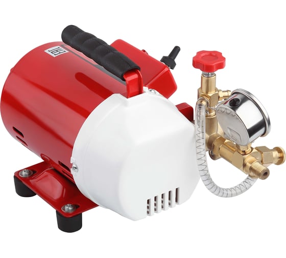 Электрический опрессовщик REKON RTP-3 023060