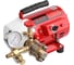 Электрический опрессовщик REKON RTP-3 023060 1