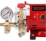 Электрический опрессовщик REKON RTP-3 023060 2