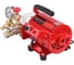 Электрический опрессовщик REKON RTP-3 023060 3