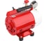 Электрический опрессовщик REKON RTP-3 023060 4