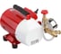 Электрический опрессовщик REKON RTP-3 023060 5