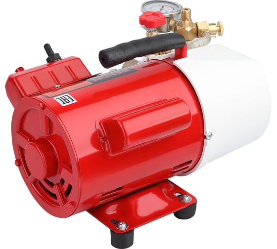 Электрический опрессовщик REKON RTP-6 023061