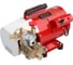 Электрический опрессовщик REKON RTP-6 023061 1