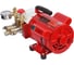 Электрический опрессовщик REKON RTP-6 023061 2