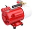 Электрический опрессовщик REKON RTP-6 023061 3