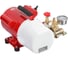 Электрический опрессовщик REKON RTP-6 023061 4